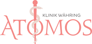 ATOMOS Klinik Währing – ATOMOS Urologie