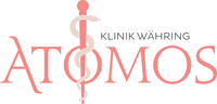 ATOMOS Klinik Währing